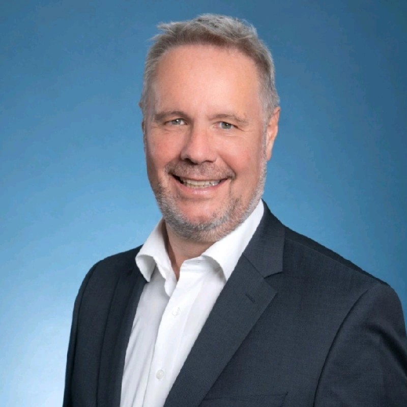 Gerhard Wirz